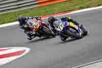 cadwell-no-limits-trackday;cadwell-park;cadwell-park-photographs;cadwell-trackday-photographs;enduro-digital-images;event-digital-images;eventdigitalimages;navarra;no-limits-trackdays;peter-wileman-photography;racing-digital-images;trackday-digital-images;trackday-photos